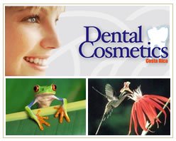 Slider image (9) Dental Cosmetics Costa Rica